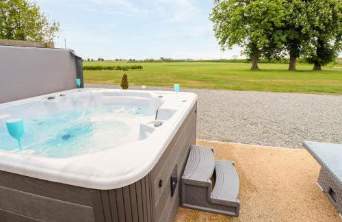 Pheasant's Roost - Foto 34