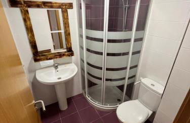 Fonte da Horta - Foto 6