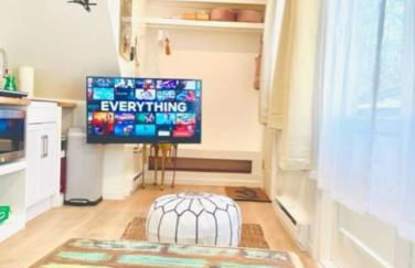 Catskill Cabin Little Owl Apt 1 - Foto 2