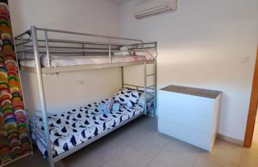 Apartamento La Azohía - Foto 7