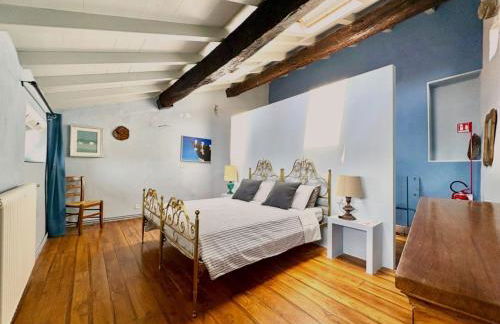 La Casa del Voltone - Foto 22