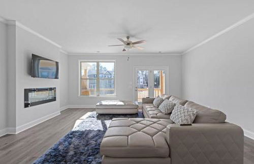 The Arches - Foto 10