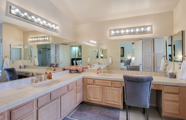 Casa Novona - Foto 19