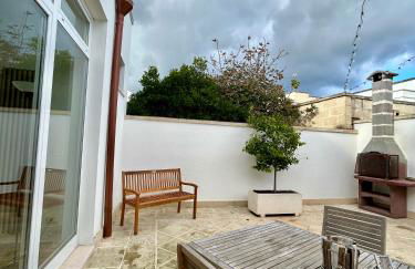 La Maison de Nicole 2 - Foto 24