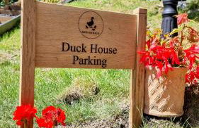 The Duck House - Foto 18