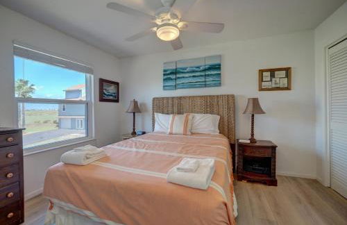 Pelican Place closet to beach - Foto 10