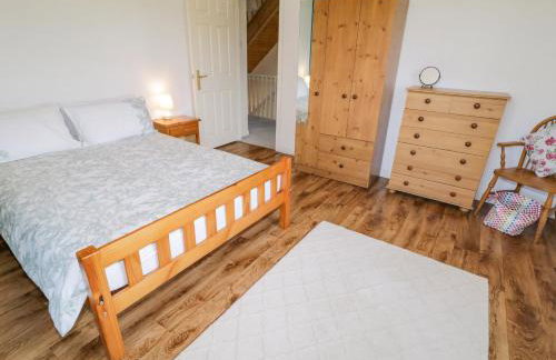 Craiglea Cottage - Foto 24