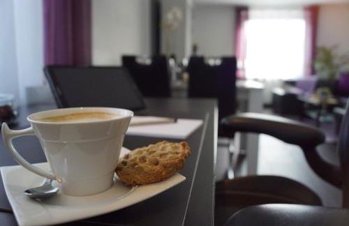 La Domus Superior Osnabrück Lotte - Foto 16