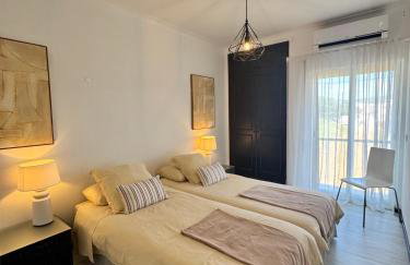 MHouse lease Cascais Spacious 3 BR Family next center - Foto 12