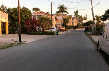 Tides Inn on the Bay Vacation Homes - Photo 43