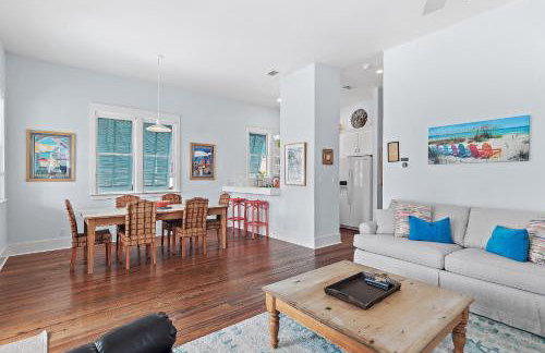 Coconut Cottage At Destin Pointe Resort - Foto 19