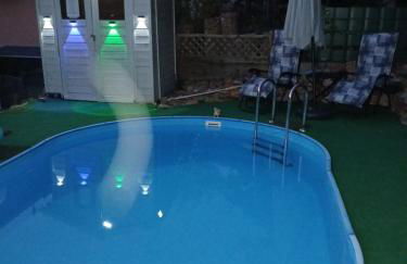 Chillkröte - Foto 10