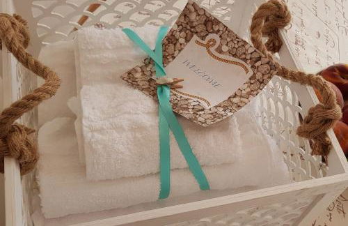 La casa del Capitano B&b - Foto 8