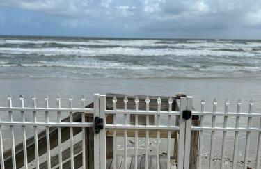 Coastal Waters 103 - Foto 19