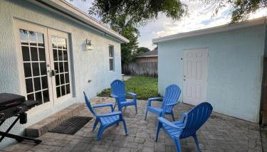 Spacious 5Bdrm, 3Bath Ideal for Families & Groups! - Foto 3