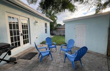 Spacious 5Bdrm, 3Bath Ideal for Families & Groups! - Foto 3