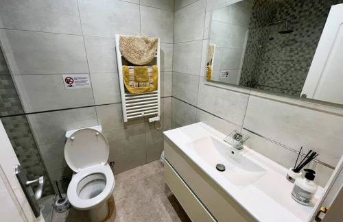 Villa Conchi - Foto 14