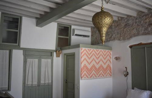 Latmos 1860 - Foto 102