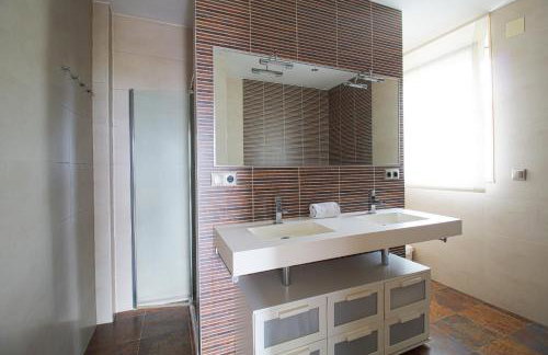 Villa Margarita - Foto 15