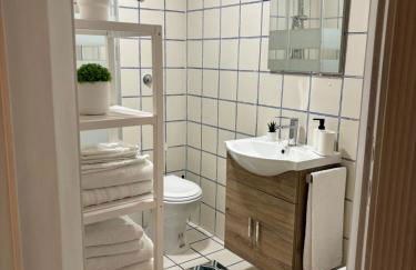 Mediterraneo Apartment - Foto 63