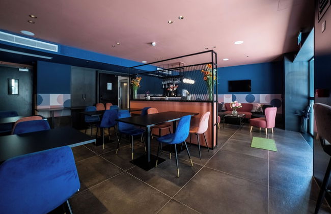 Eleven by Warren Collection - Foto 25