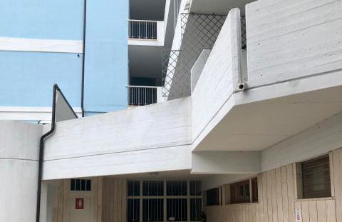 Bomboniera a due passi dal mare-FH - Foto 14