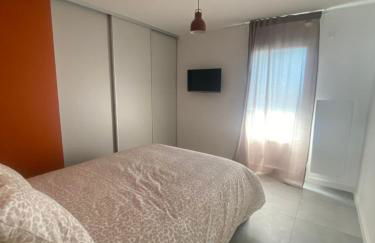 maison de village - Foto 8