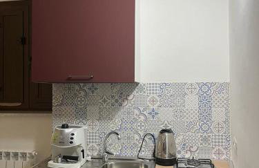 Caruso Holiday House - Foto 15