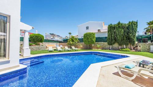 Villa Tilia - Foto 4, Other