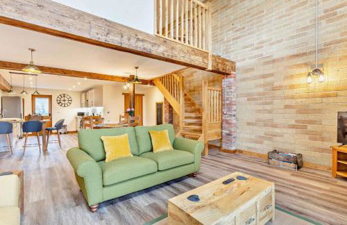 2 Bed in Outwell oc-a28259 - Foto 2