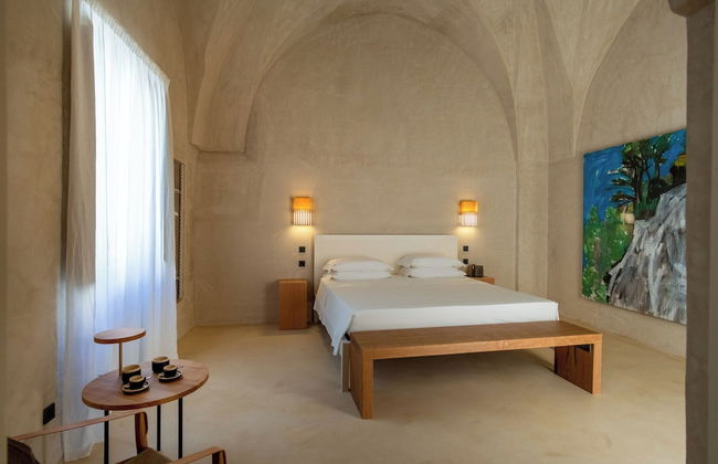 I Tre Bacili - Foto 7