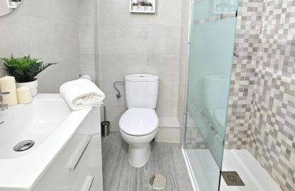 Mavi Torre del Mar - Photo 3