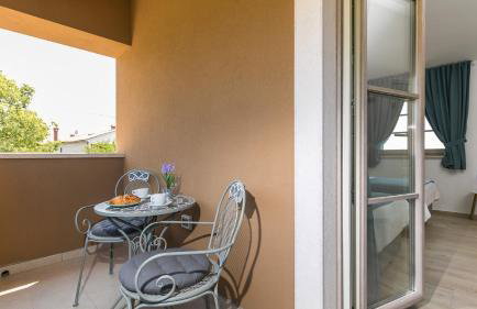 Beautiful villa Keli with pool in Vizinada - Foto 31