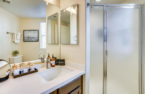 Family-Friendly Condo with Pool Access in Phoenix! - Foto 19