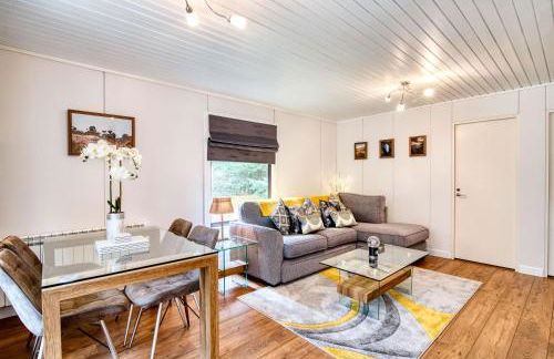 Portnellan - Foto 34