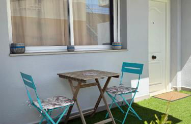 Adosado privado playa - Foto 52