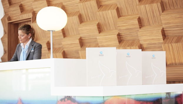 Grupotel Mar de Menorca - Foto 4