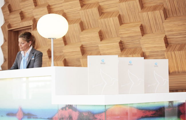 Grupotel Mar de Menorca - Foto 6