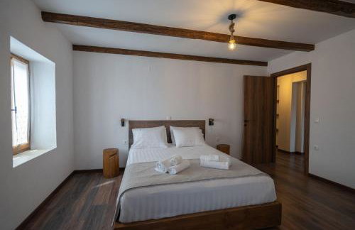 Villa Rouga - Foto 33