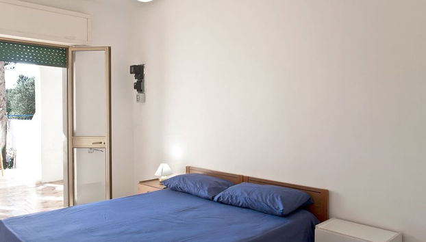 VilleSalento - Sant Isidoro M521 - Foto 3, Habitación