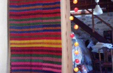 Climb and dive South ! - Foto 8