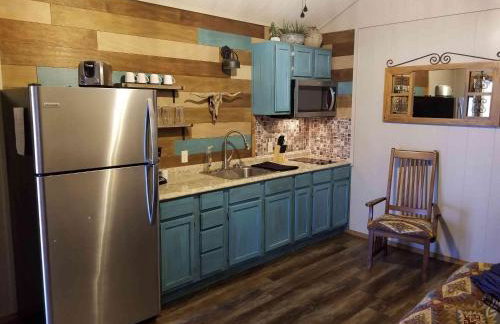 Lakefront Cabin - South of the Border - 13 - Foto 6