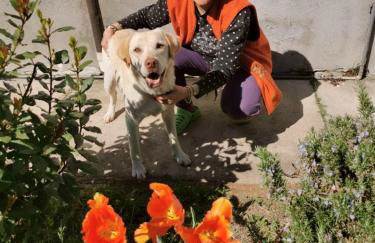 Casa di Bimba - Photo 27