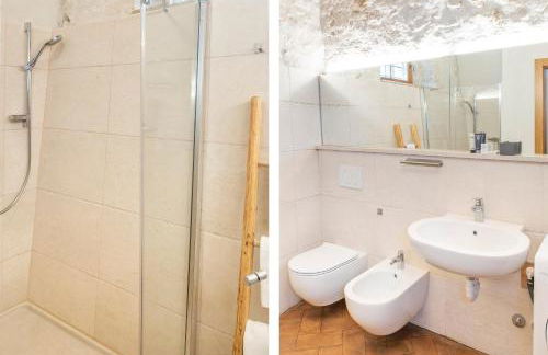 Casale Toscana - Foto 11