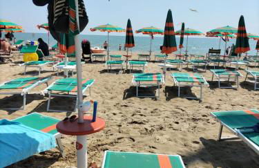 APARTMENT VELA SUITE - Foto 9