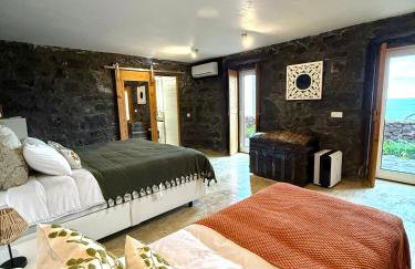 Bruma do Pico House - Foto 1