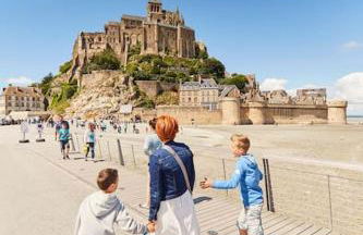 La cabane tropicale - Foto 25