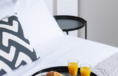 Arbona Apartment Ι - Photo 21