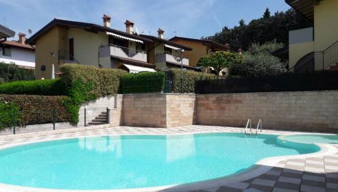 APARTMENT L'ARCHETTO and VILLETTA GRUBER - Regarda Travel - Foto 2