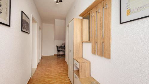 Apartman Stela - Photo 3